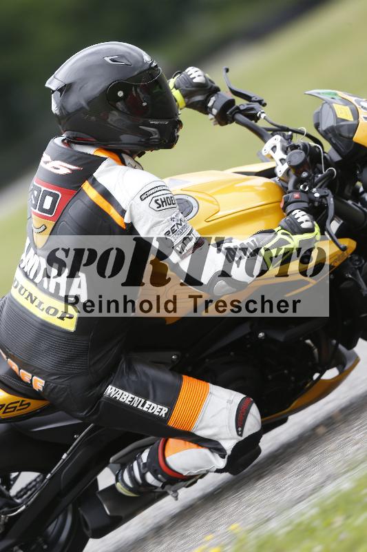 Archiv-2025/23 07.06.2025 TZ Motorsport ADR/190